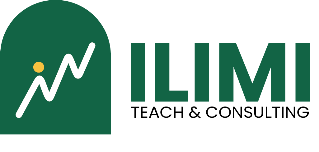 ILIMI